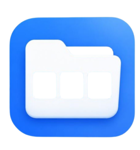File Manager: Easy Explorer
